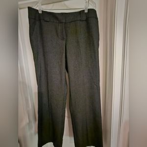 NEW YORK AND COMPANY - Slacks